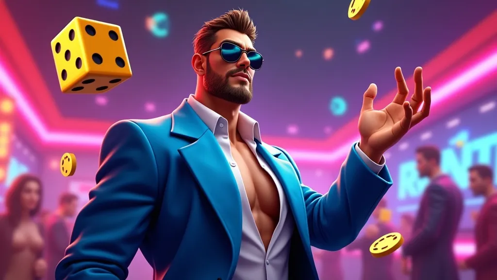 coolzino casino app coolzino casino app