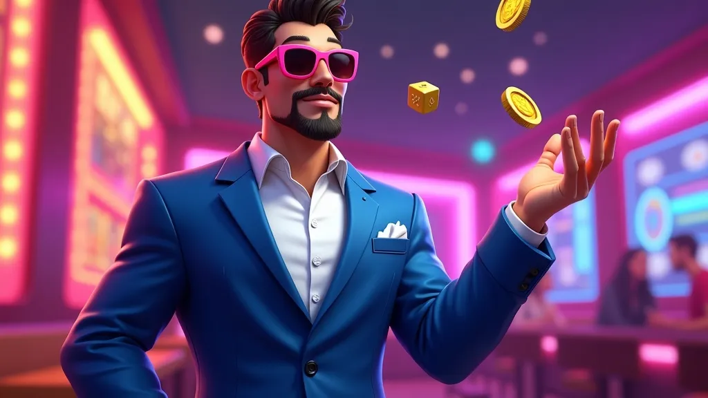 coolzino casino app coolzino casino app