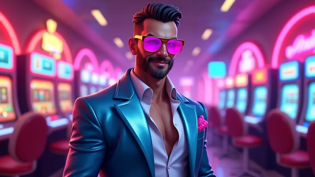 coolzino promo code coolzino promo code