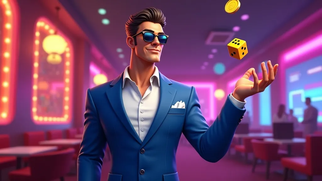 coolzino promo code coolzino promo code