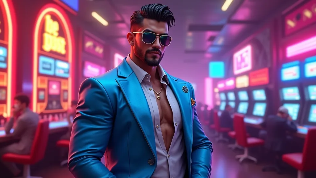 coolzino login coolzino login