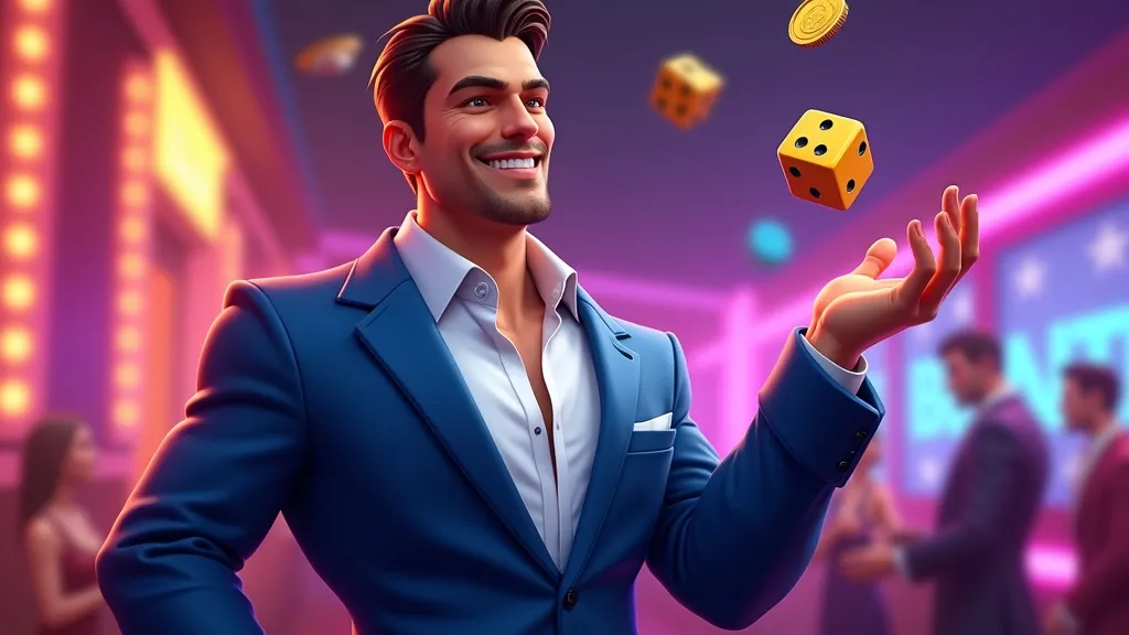 coolzino login coolzino login