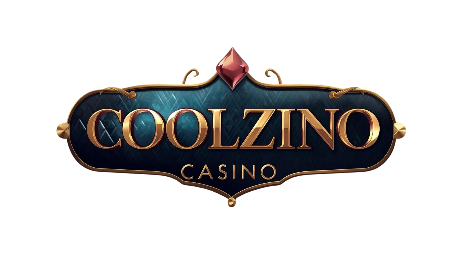 Coolzino Coolzino